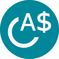 cAUD