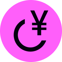 cJPY