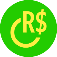 cREAL